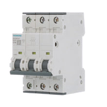 Load image into Gallery viewer, Siemens 5SY4316-7