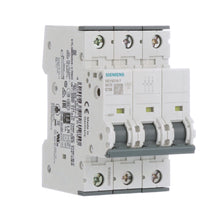 Load image into Gallery viewer, Siemens 5SY4316-7