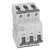 Load image into Gallery viewer, Siemens 5SY4316-7