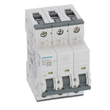 Siemens 5SY4316-7