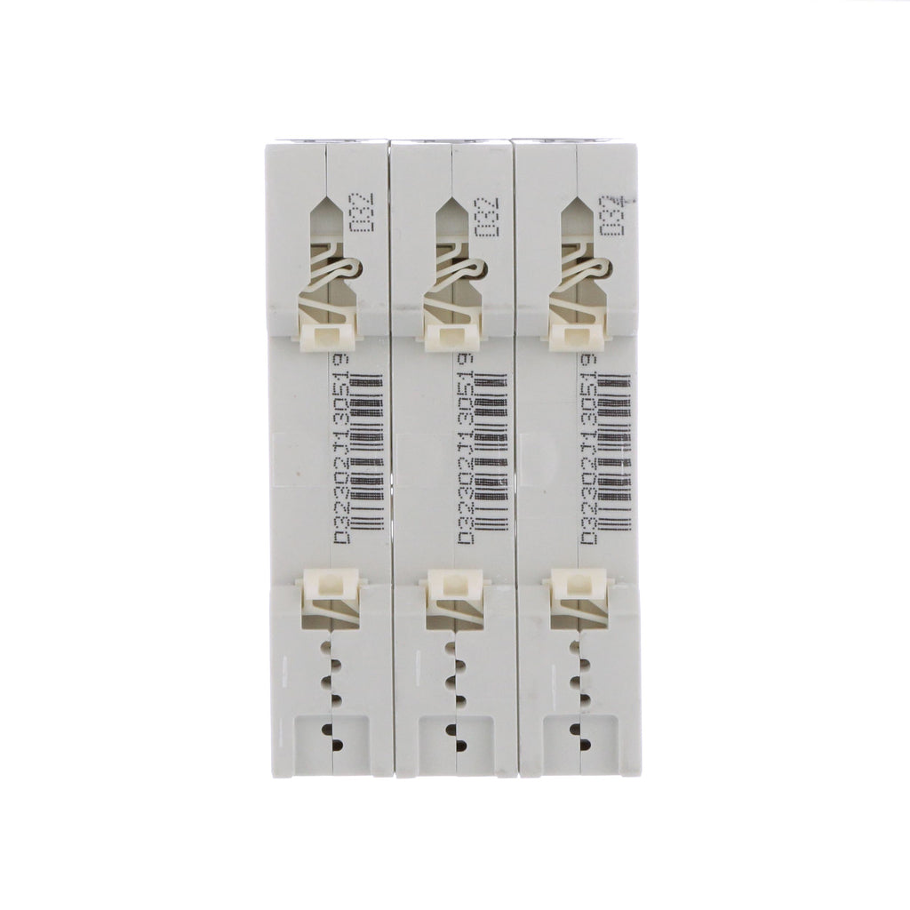 Siemens 5SY4332-8