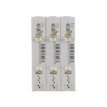 Load image into Gallery viewer, Siemens 5SY4332-8