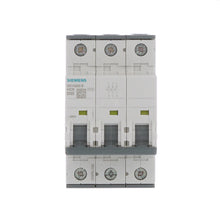 Load image into Gallery viewer, Siemens 5SY4332-8
