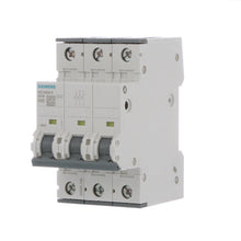 Load image into Gallery viewer, Siemens 5SY4332-8