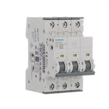 Load image into Gallery viewer, Siemens 5SY4332-8