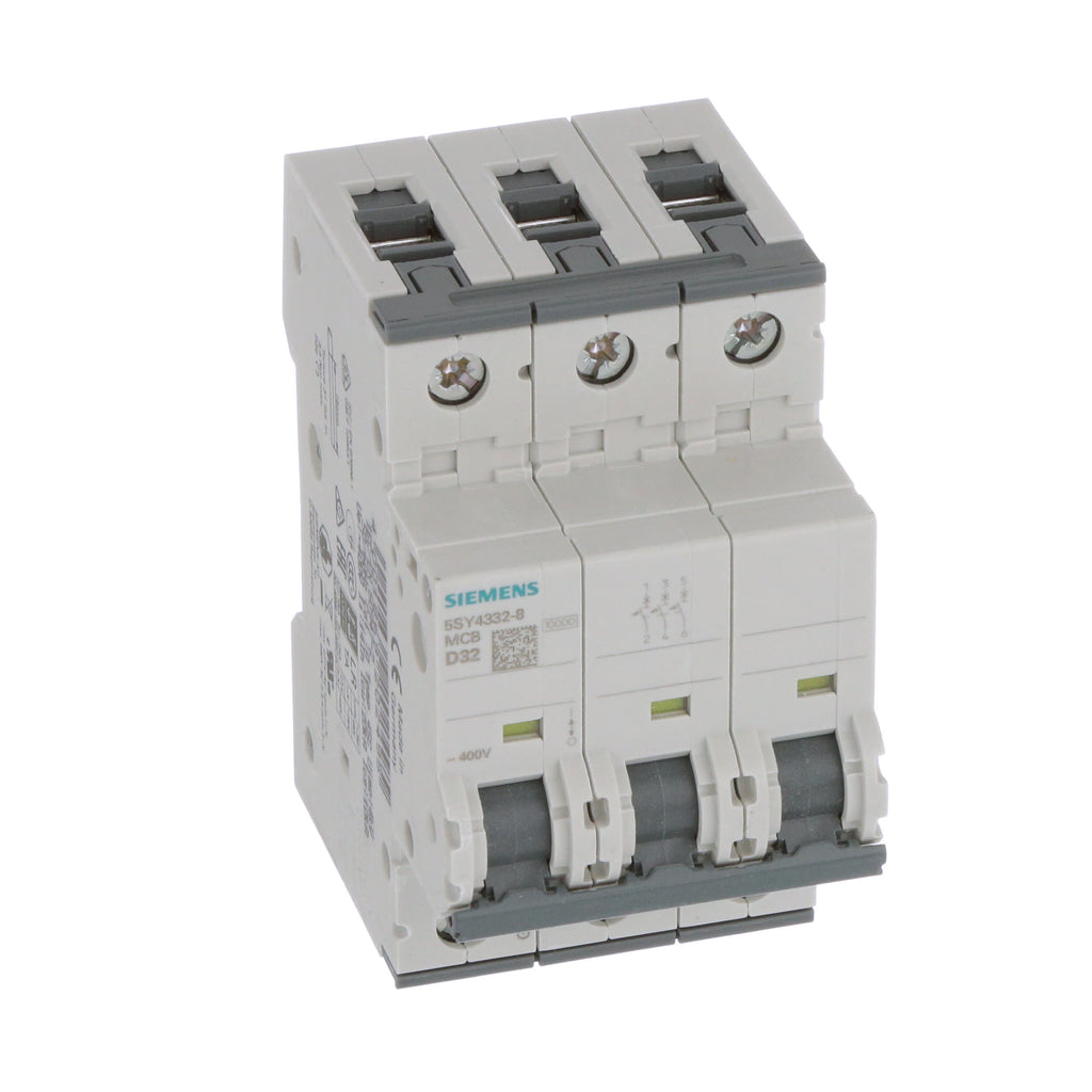 Siemens 5SY4332-8