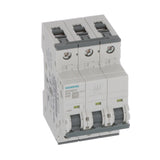 Siemens 5SY4332-8