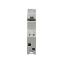 Load image into Gallery viewer, Siemens 5SY6016-7