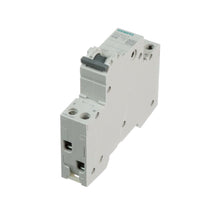 Load image into Gallery viewer, Siemens 5SY6016-7