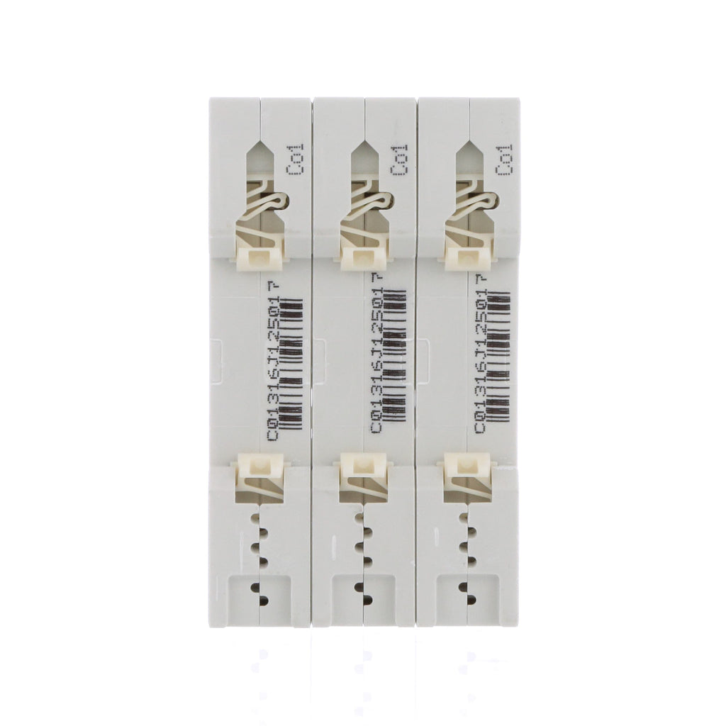 Siemens 5SY6301-7