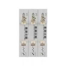 Load image into Gallery viewer, Siemens 5SY6301-7