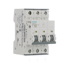 Load image into Gallery viewer, Siemens 5SY6301-7