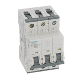 Siemens 5SY6301-7