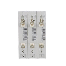 Load image into Gallery viewer, Siemens 5SY6316-7