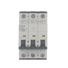Load image into Gallery viewer, Siemens 5SY6316-7