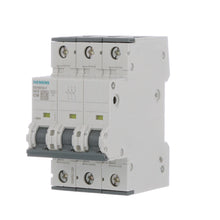 Load image into Gallery viewer, Siemens 5SY6316-7