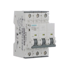 Load image into Gallery viewer, Siemens 5SY6316-7