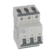 Load image into Gallery viewer, Siemens 5SY6316-7