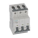 Siemens 5SY6316-7