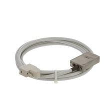 Load image into Gallery viewer, Siemens 6ES79014BD000XA0