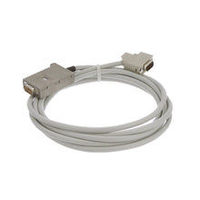 Load image into Gallery viewer, Siemens 6ES79014BD000XA0