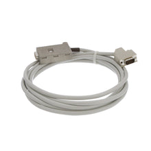 Load image into Gallery viewer, Siemens 6ES79014BD000XA0