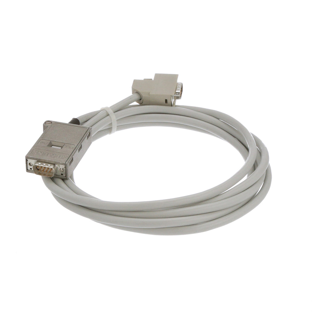 Siemens 6ES79014BD000XA0
