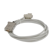 Load image into Gallery viewer, Siemens 6ES79014BD000XA0