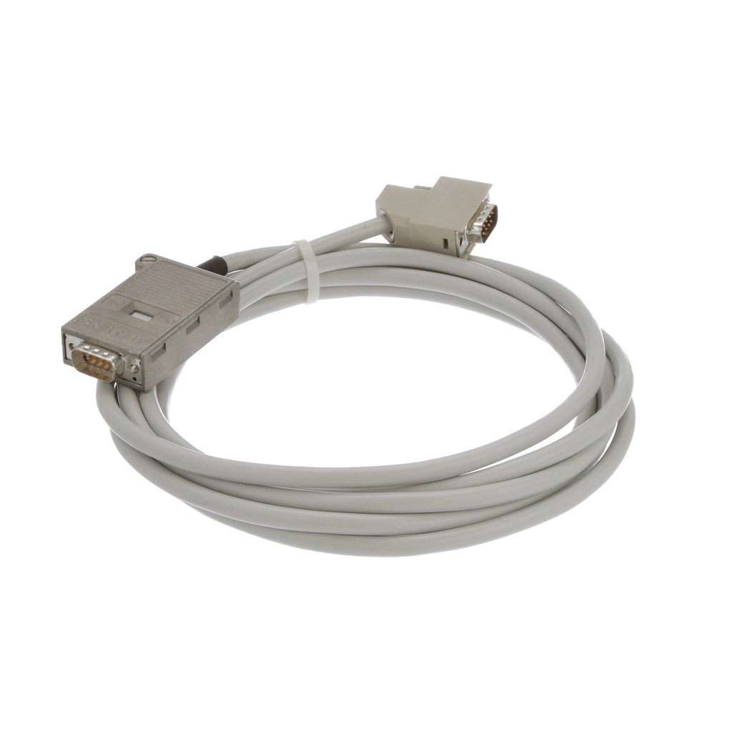 Siemens 6ES79014BD000XA0