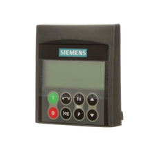 Load image into Gallery viewer, Siemens 6SE64000AP000AA1