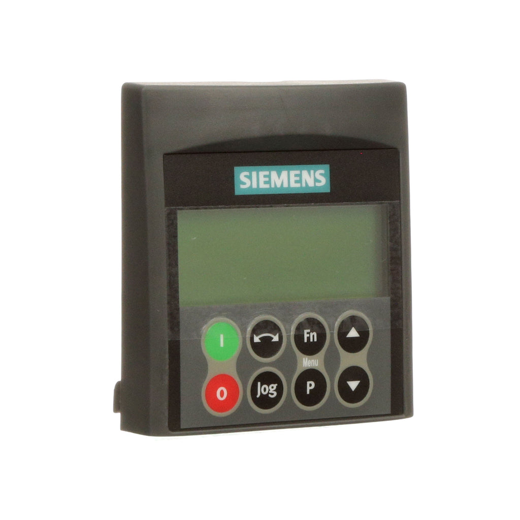Siemens 6SE64000AP000AA1