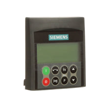 Load image into Gallery viewer, Siemens 6SE64000AP000AA1