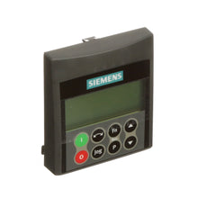 Load image into Gallery viewer, Siemens 6SE64000AP000AA1