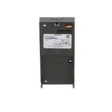 Load image into Gallery viewer, Siemens 6SE64001PB000AA0