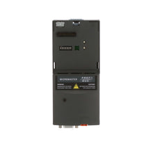 Load image into Gallery viewer, Siemens 6SE64001PB000AA0