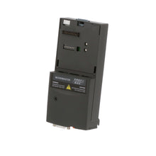 Load image into Gallery viewer, Siemens 6SE64001PB000AA0