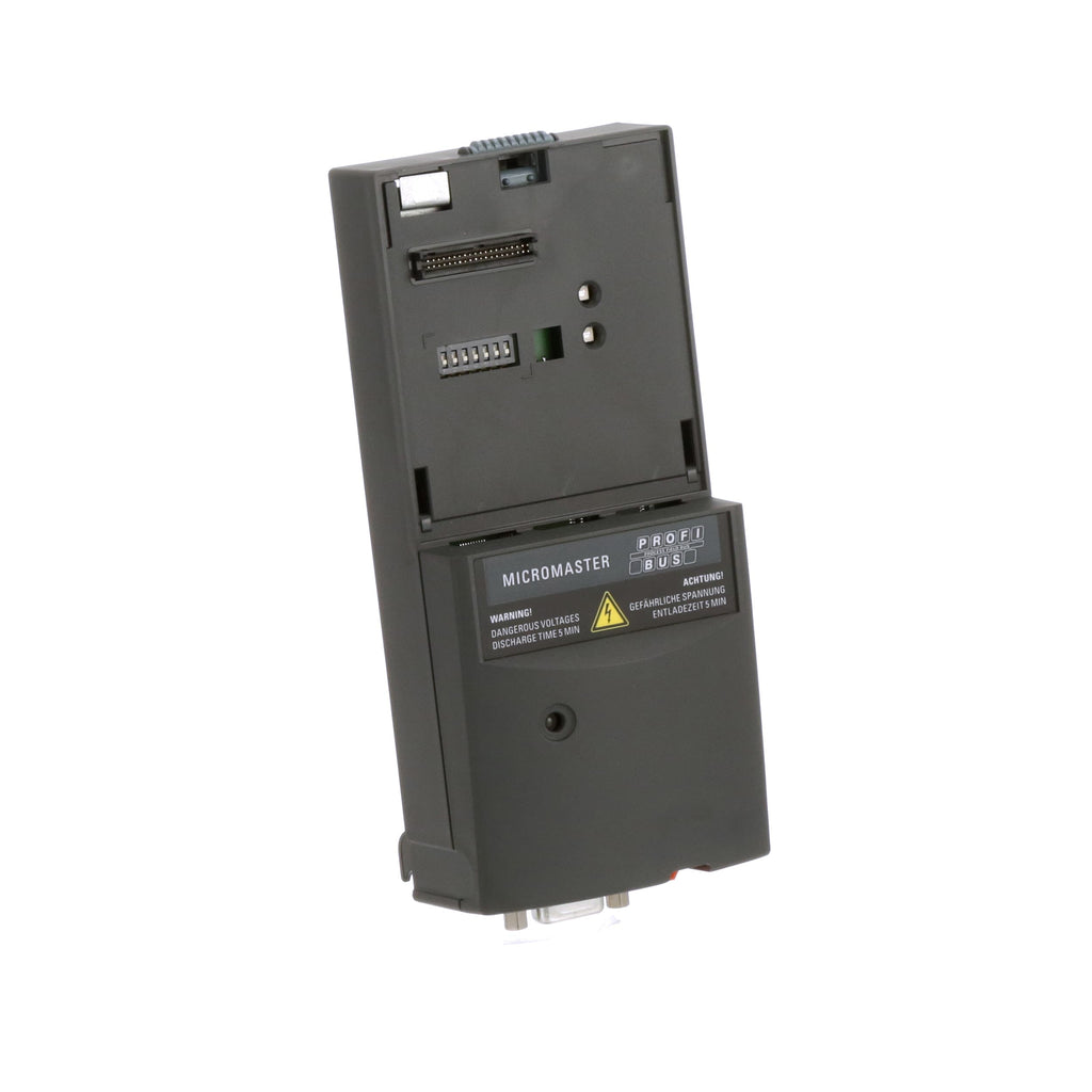 Siemens 6SE64001PB000AA0