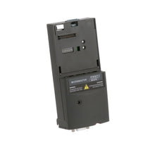 Load image into Gallery viewer, Siemens 6SE64001PB000AA0