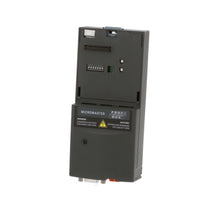 Load image into Gallery viewer, Siemens 6SE64001PB000AA0