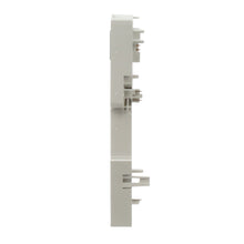 Load image into Gallery viewer, Eaton - Cutler Hammer XNE-8DI-24VDC-P