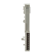 Load image into Gallery viewer, Eaton - Cutler Hammer XNE-8DI-24VDC-P