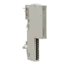 Load image into Gallery viewer, Eaton - Cutler Hammer XNE-8DI-24VDC-P