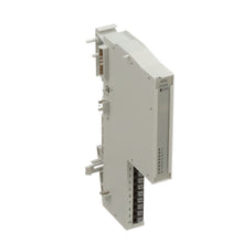 Load image into Gallery viewer, Eaton - Cutler Hammer XNE-8DI-24VDC-P