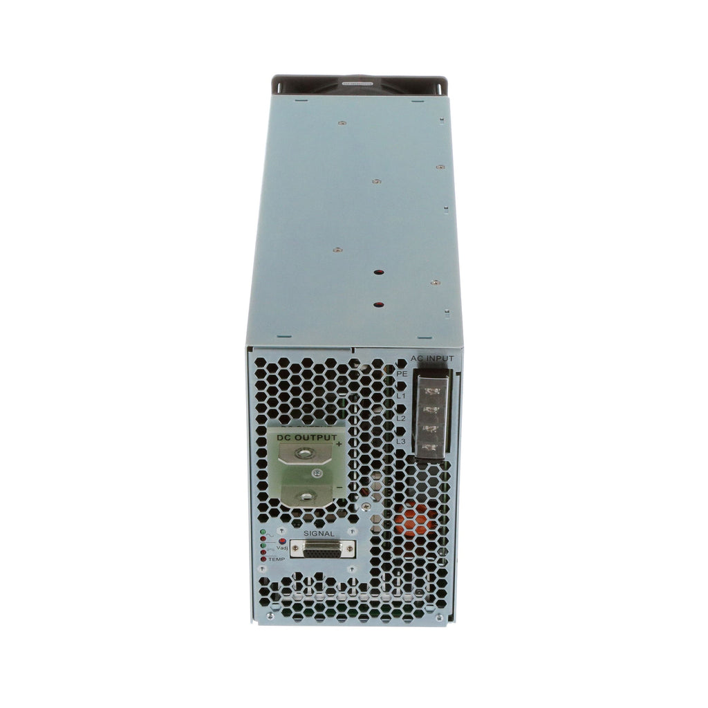 Bel Power Solutions FXC7000-48-SG