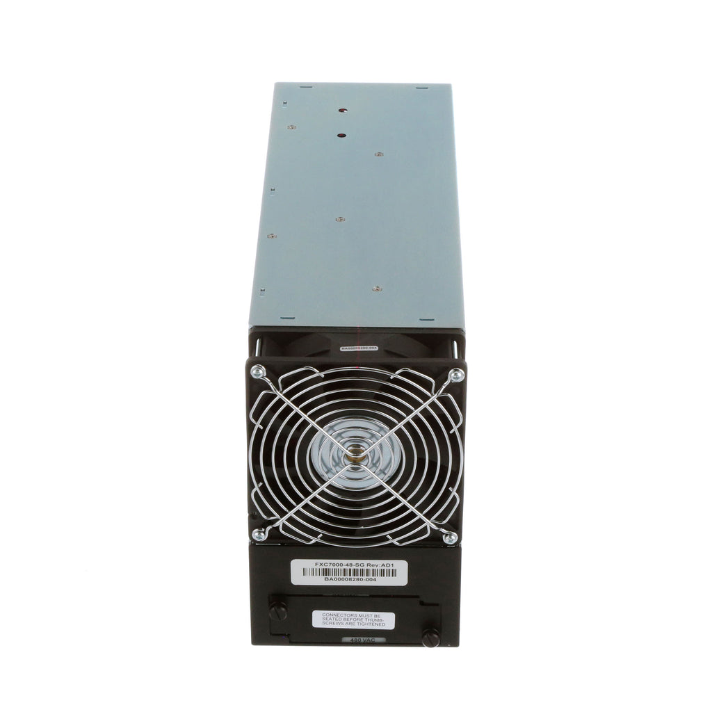 Bel Power Solutions FXC7000-48-SG