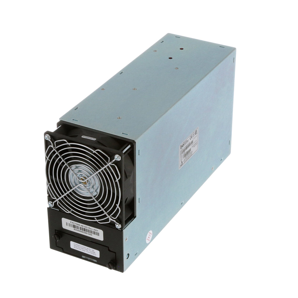 Bel Power Solutions FXC7000-48-SG