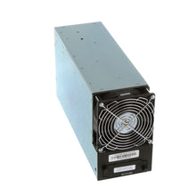 Load image into Gallery viewer, Bel Power Solutions FXC7000-48-SG