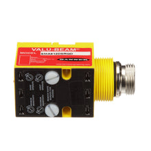 Load image into Gallery viewer, Banner Engineering SMA912DSRQD