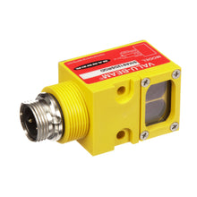 Load image into Gallery viewer, Banner Engineering SMA912DSRQD