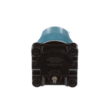 Load image into Gallery viewer, Honeywell 21CX4